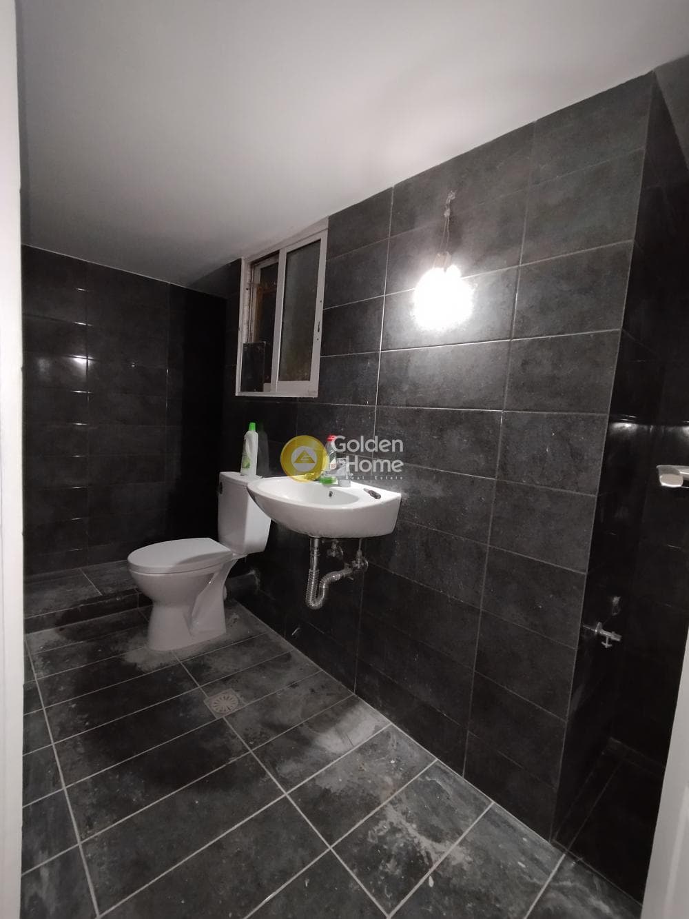 Apartment in Evaggelistria, Piraeus — Photo 12 of 27