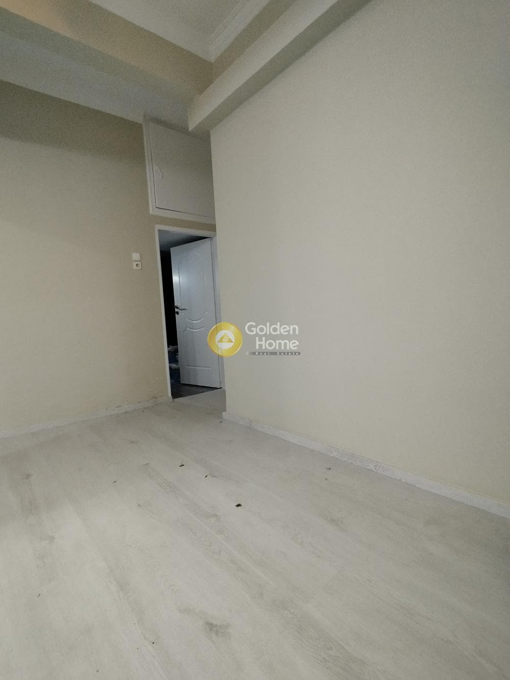 Apartment in Evaggelistria, Piraeus — Photo 22 of 27