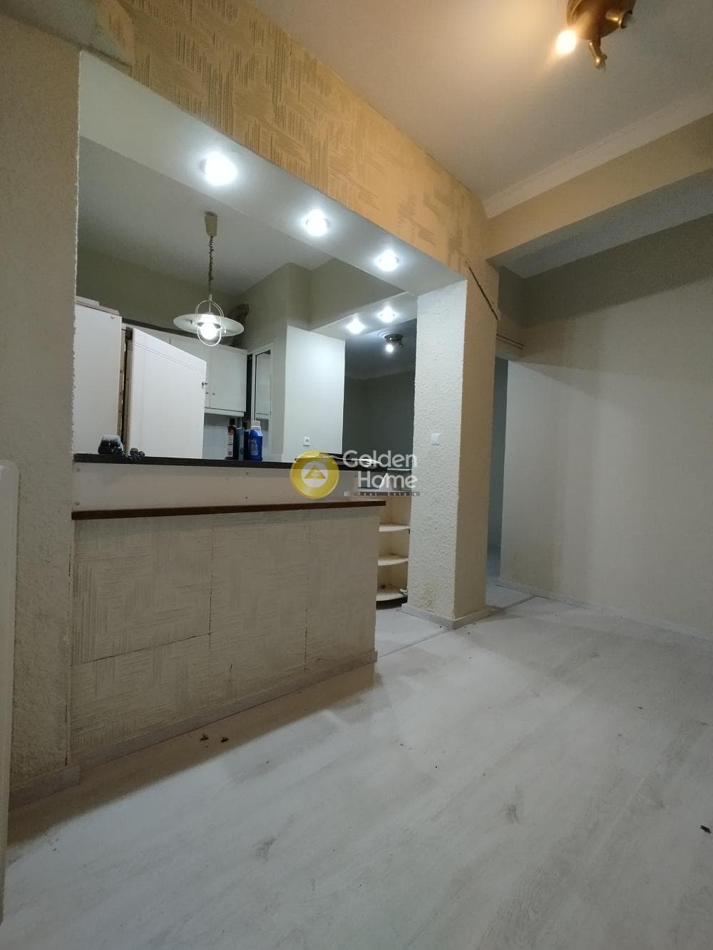 Apartment in Evaggelistria, Piraeus — Photo 13 of 27