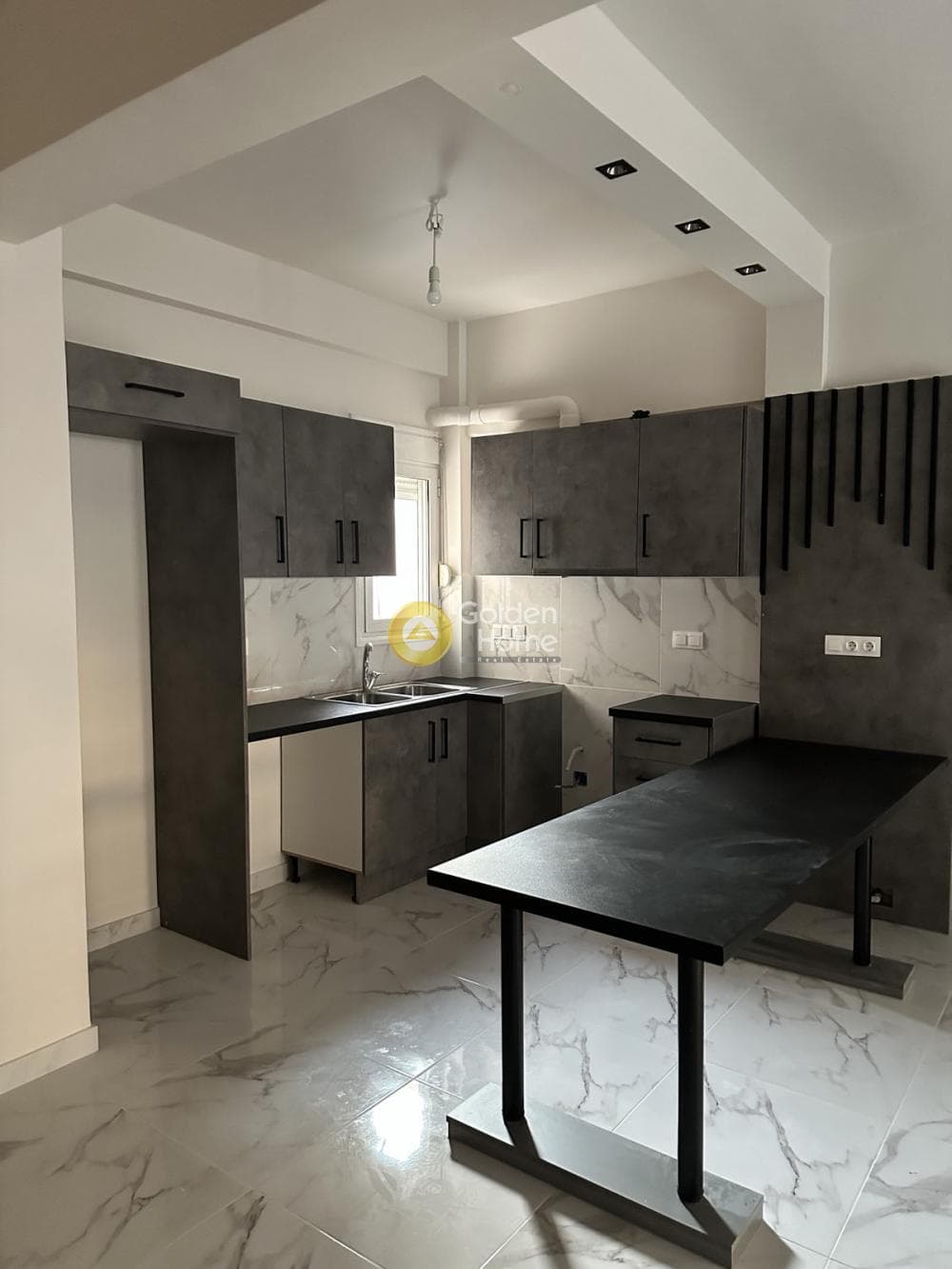 Apartment in Thimarakia, Attiki — Photo 2 of 15