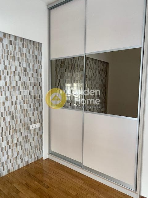 Apartment in Thimarakia, Attiki — Photo 8 of 15