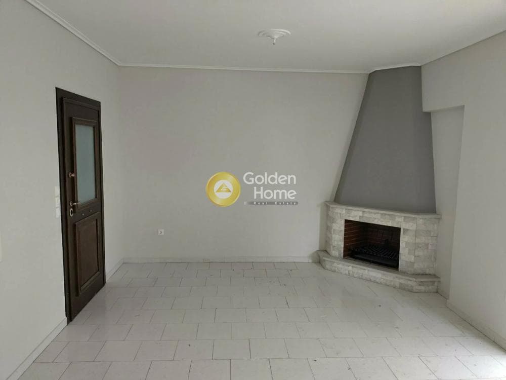 Διαμέρισμα στην Κέντρο, Νέα Χαλκηδόνα — Φωτογραφία 1 από 23