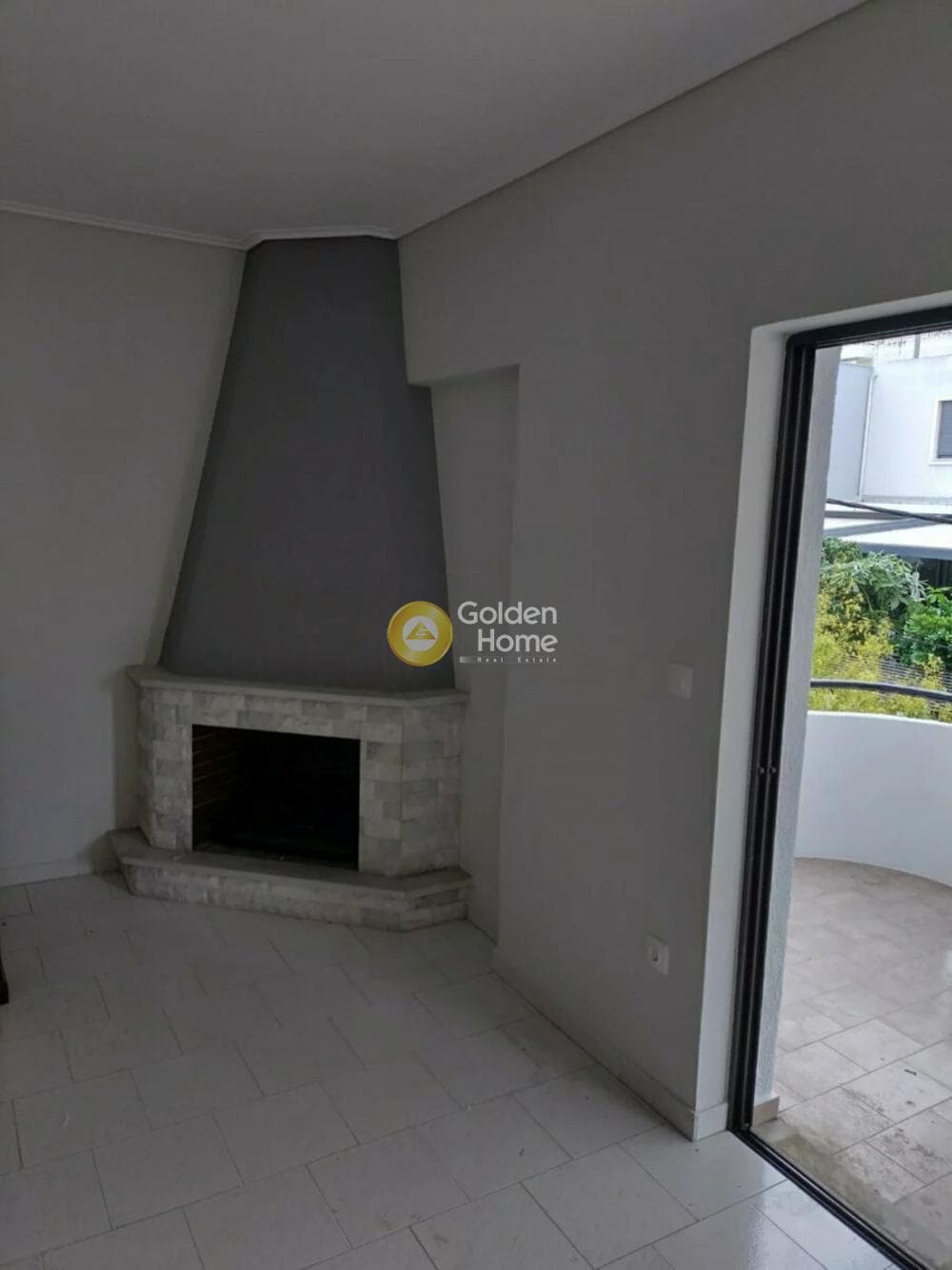 Διαμέρισμα στην Κέντρο, Νέα Χαλκηδόνα — Φωτογραφία 7 από 23