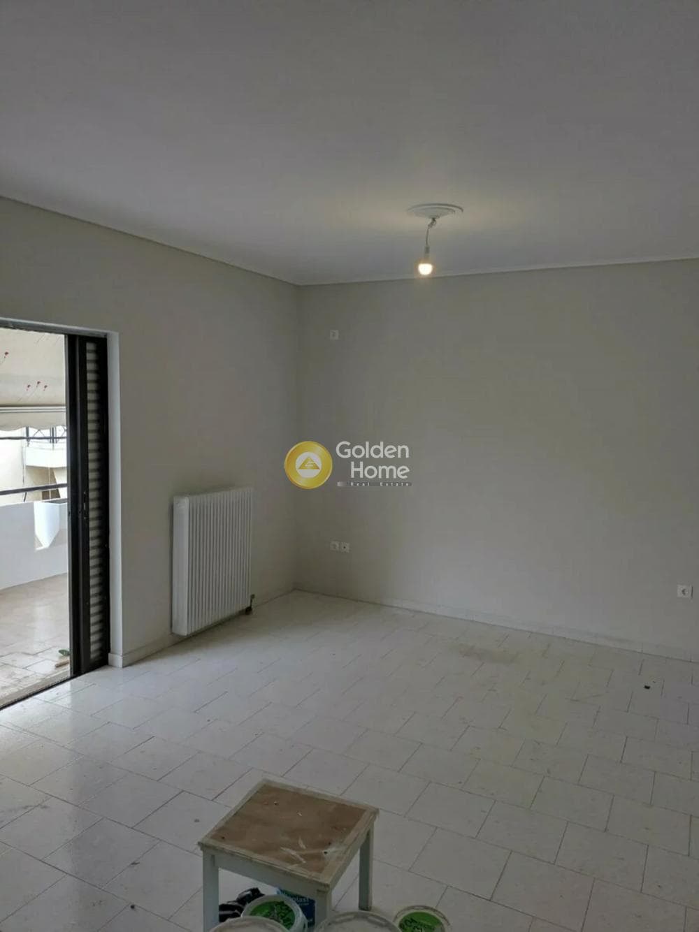 Διαμέρισμα στην Κέντρο, Νέα Χαλκηδόνα — Φωτογραφία 8 από 23
