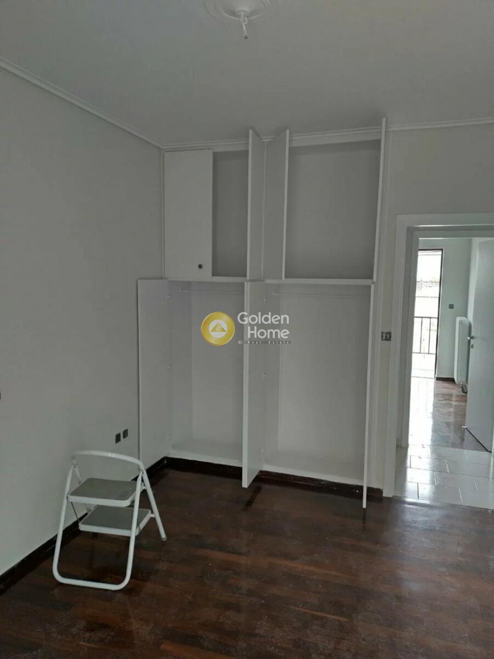 Διαμέρισμα στην Κέντρο, Νέα Χαλκηδόνα — Φωτογραφία 10 από 23