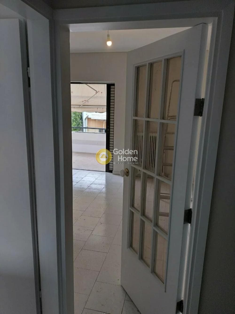 Διαμέρισμα στην Κέντρο, Νέα Χαλκηδόνα — Φωτογραφία 11 από 23