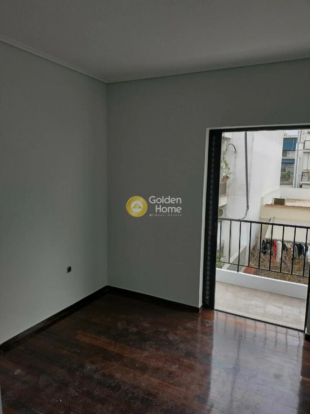 Διαμέρισμα στην Κέντρο, Νέα Χαλκηδόνα — Φωτογραφία 14 από 23