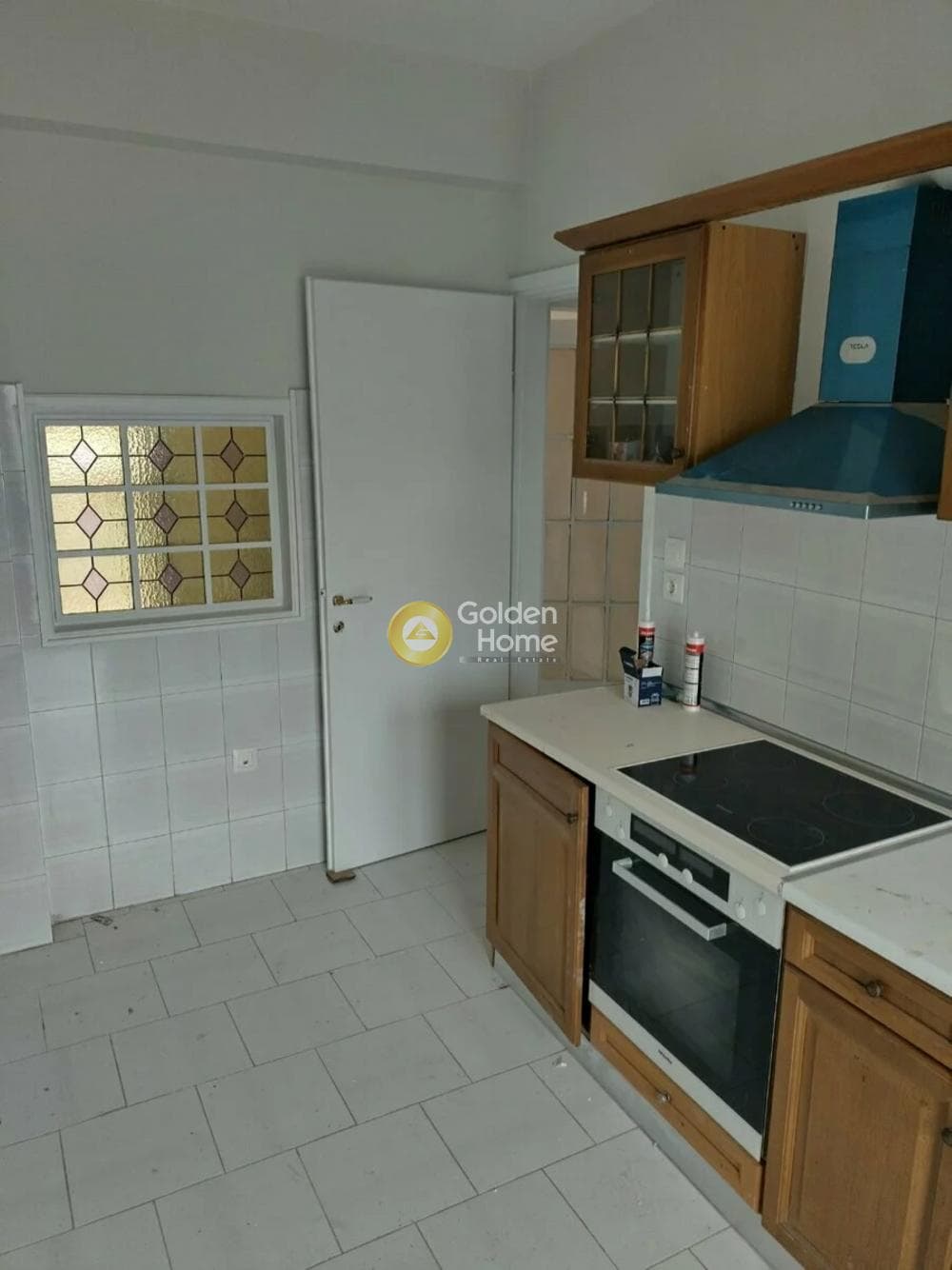 Διαμέρισμα στην Κέντρο, Νέα Χαλκηδόνα — Φωτογραφία 17 από 23