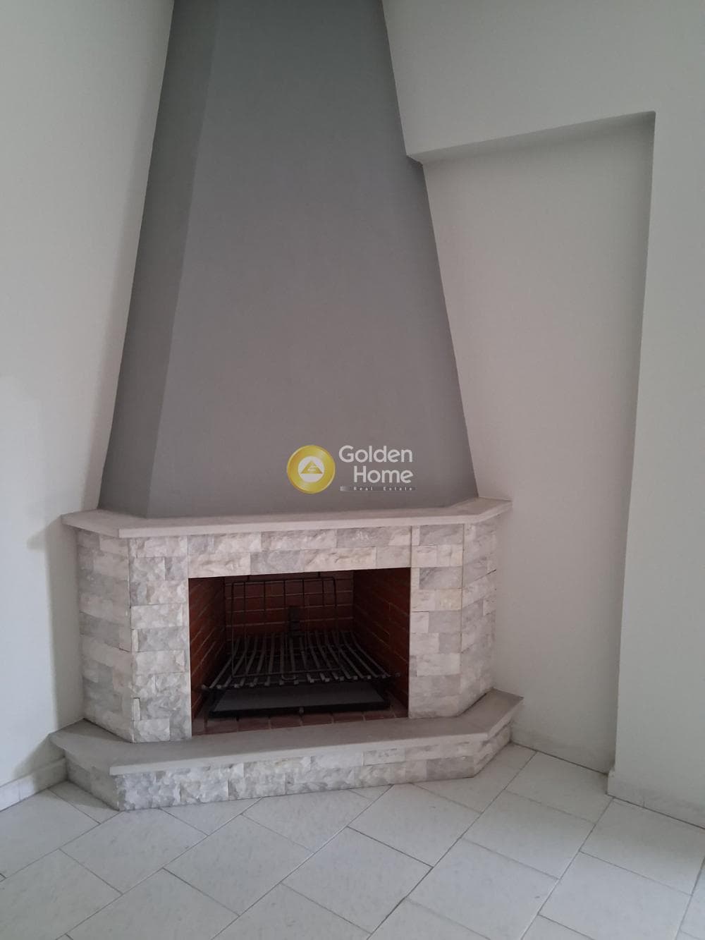 Διαμέρισμα στην Κέντρο, Νέα Χαλκηδόνα — Φωτογραφία 6 από 23