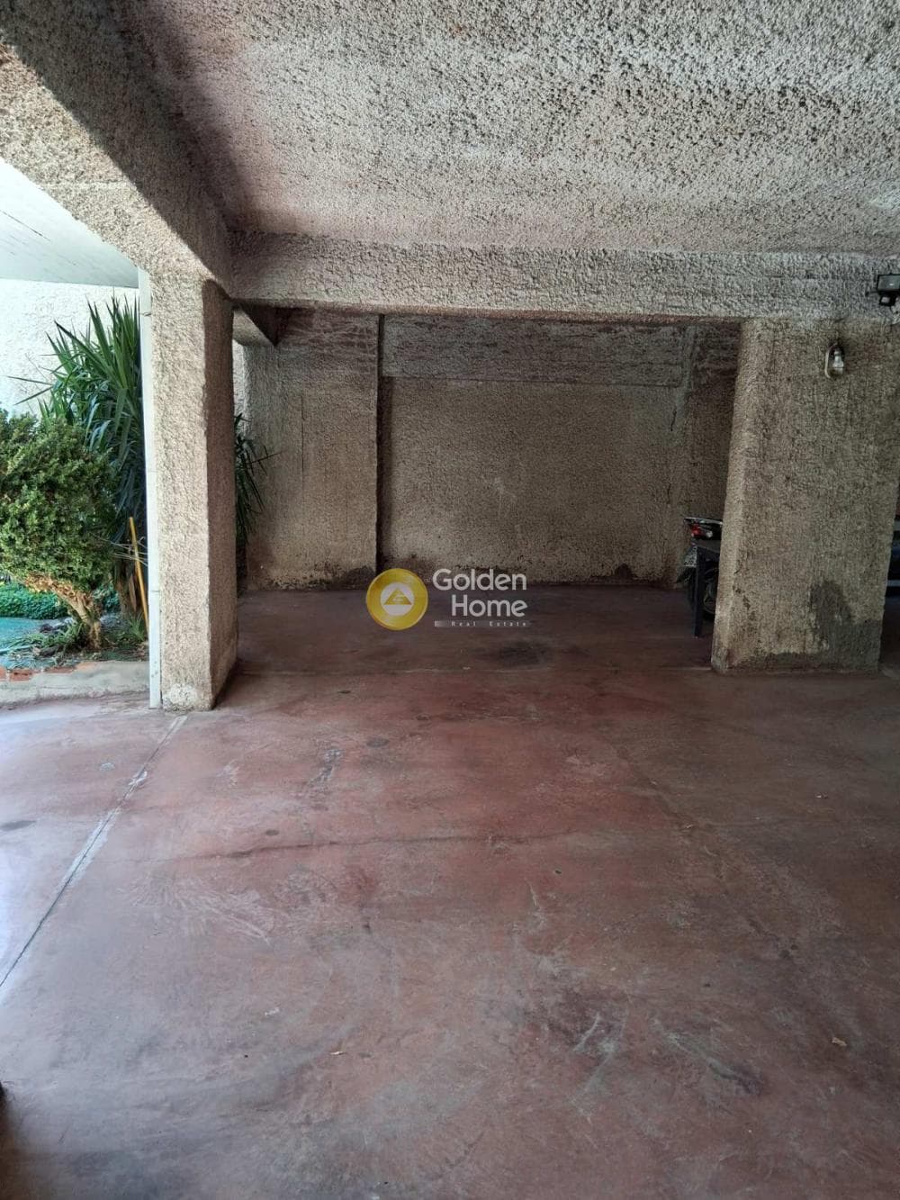 Διαμέρισμα στην Κέντρο, Νέα Χαλκηδόνα — Φωτογραφία 23 από 23