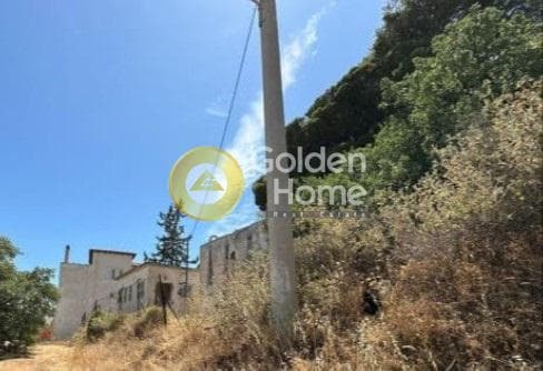House in Porto Rafti, Vravrona — Photo 2 of 3