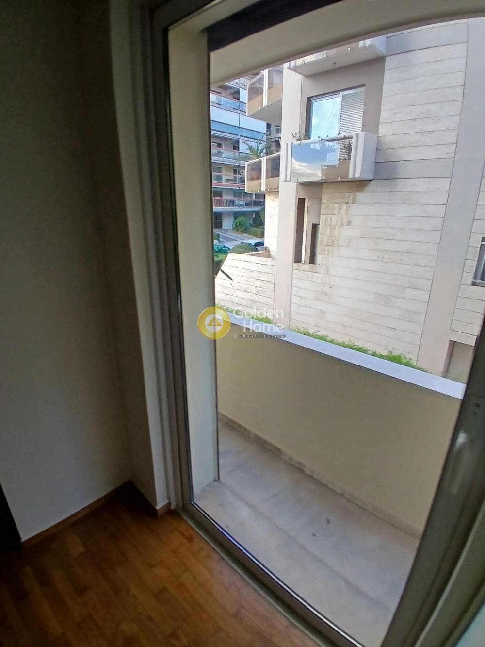 Apartment in Floisvos, Palaio Faliro — Photo 7 of 15