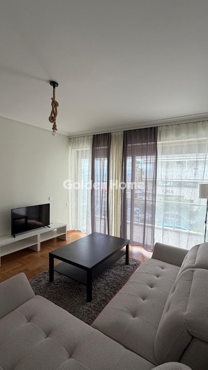 Apartment in Floisvos, Palaio Faliro — Photo 5 of 15