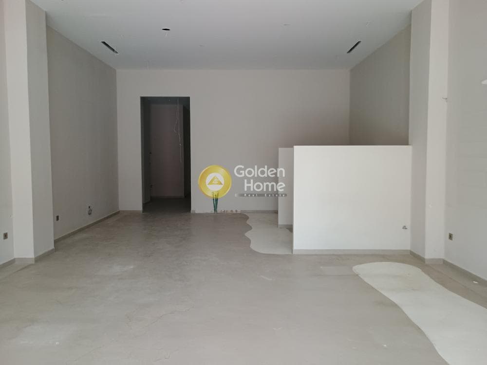 Retail Store in Center, Oreokastro — Photo 1 of 19