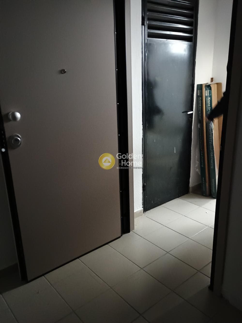 Retail Store in Center, Oreokastro — Photo 17 of 19