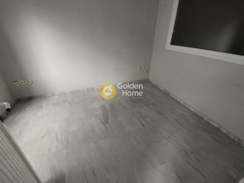 Γραφείο στην Καλλίπολη, Πειραιάς — Φωτογραφία 7 από 10