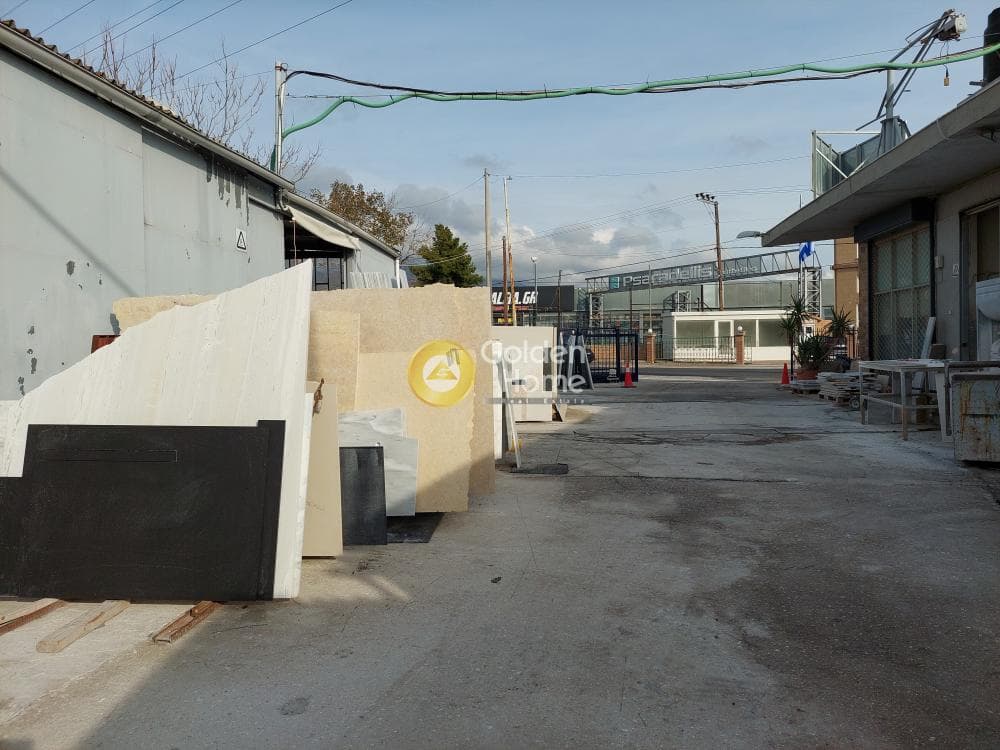 Κατάστημα στην Πανόραμα, Λυκόβρυση — Φωτογραφία 4 από 7