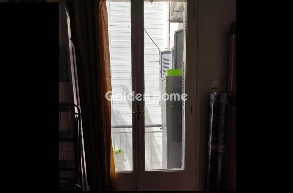 Διαμέρισμα στην Κέντρο, Νέος Κόσμος — Φωτογραφία 8 από 11