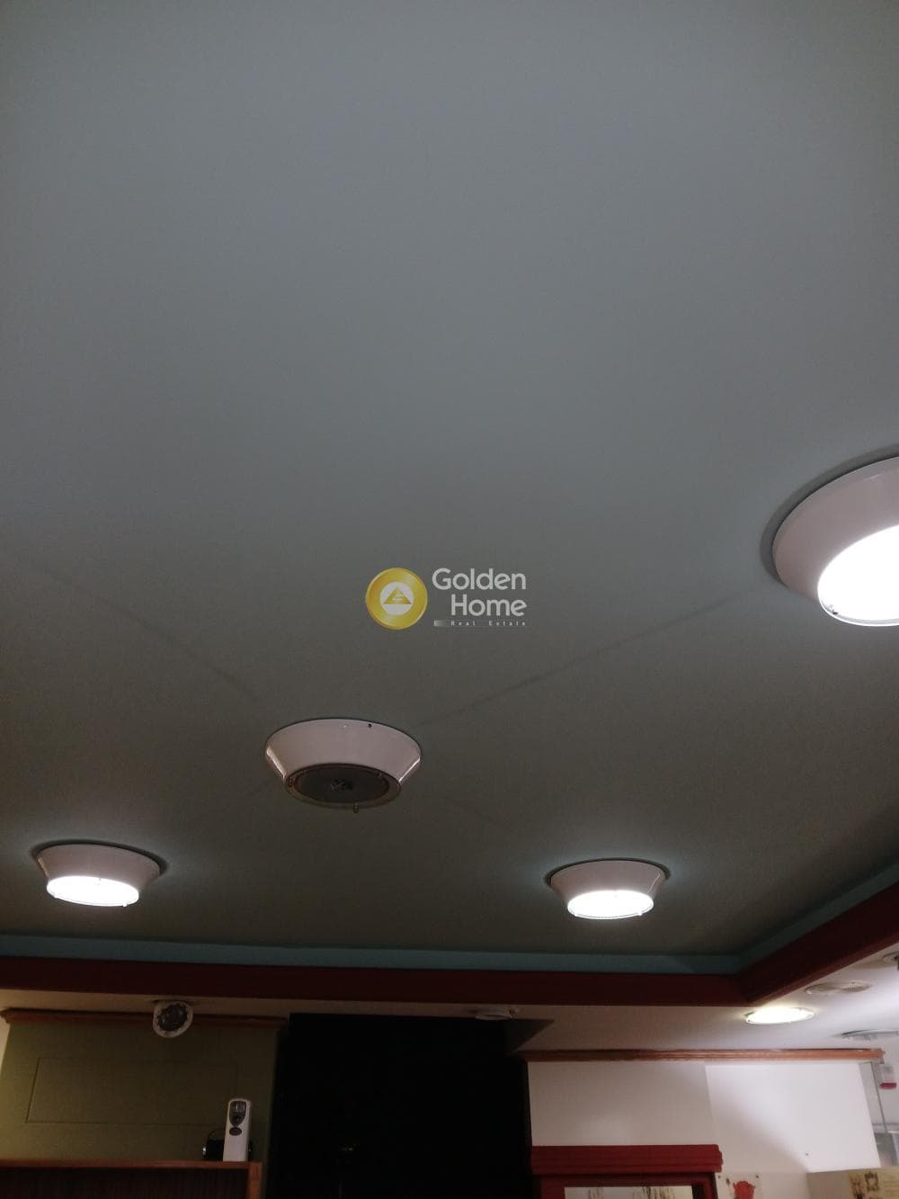Κατάστημα στην Κέντρο, Αίγιο — Φωτογραφία 3 από 12