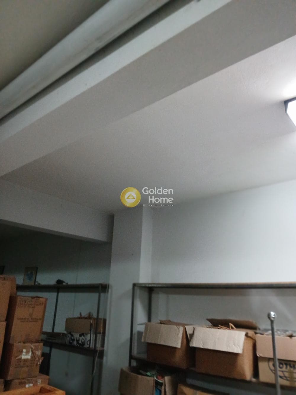 Κατάστημα στην Κέντρο, Αίγιο — Φωτογραφία 6 από 12