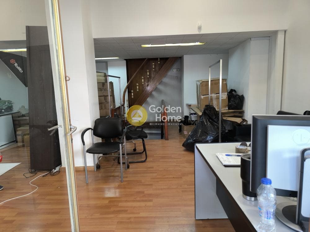 Retail Store in Votanikos, Kentro — Photo 1 of 15
