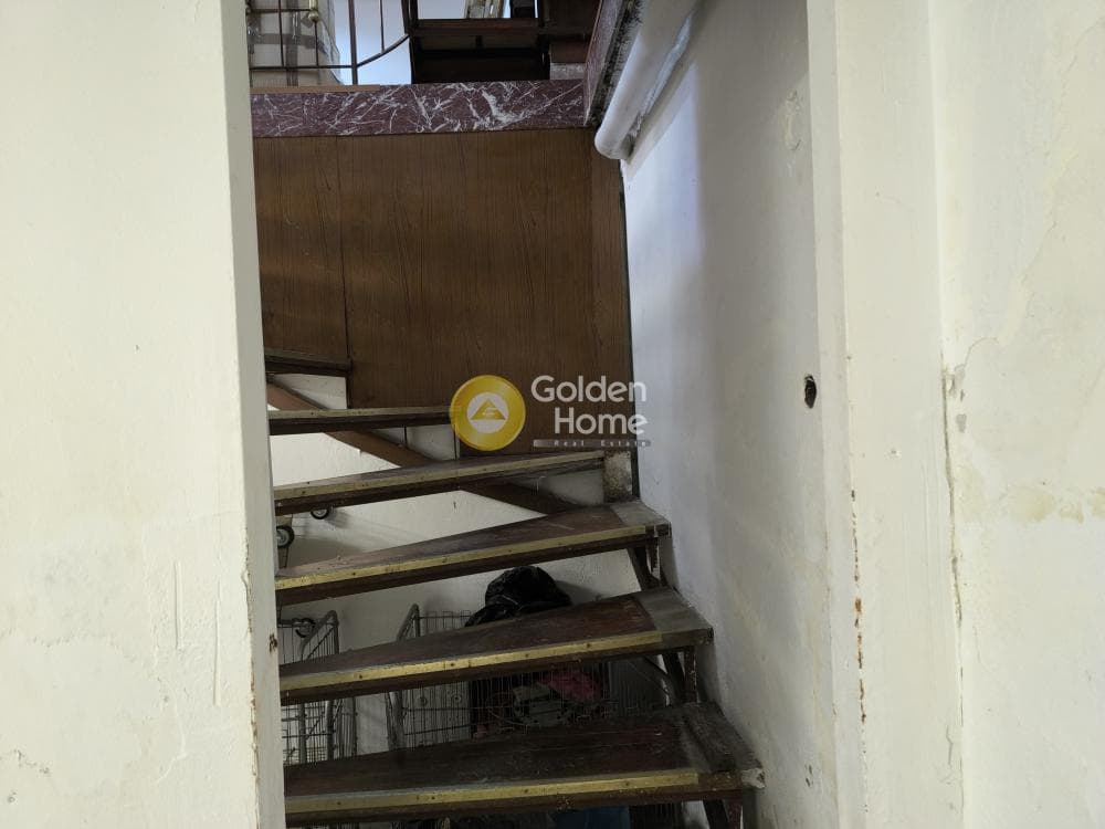 Retail Store in Votanikos, Kentro — Photo 4 of 15