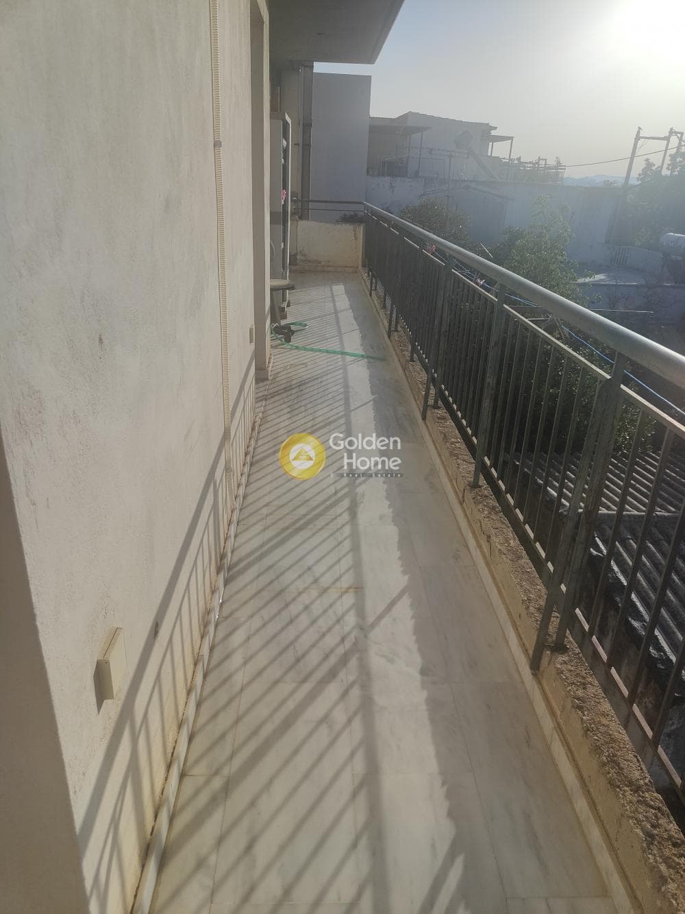 Διαμέρισμα στην Λυκότρυπα, Μεταμόρφωση — Φωτογραφία 6 από 17