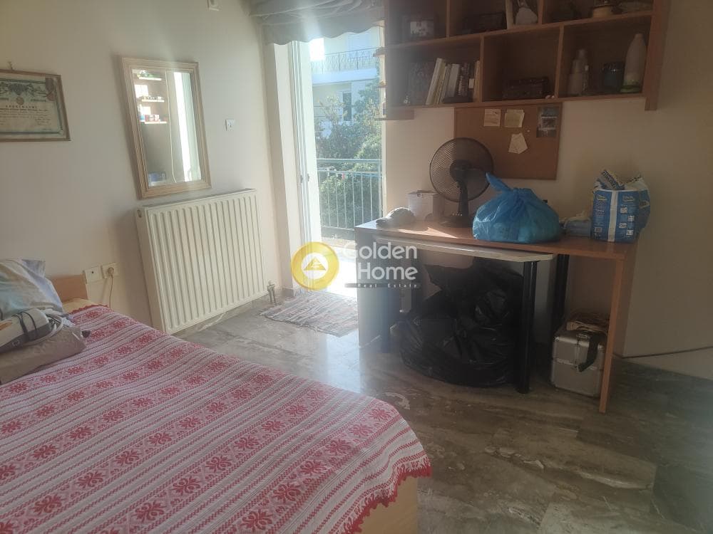 Διαμέρισμα στην Λυκότρυπα, Μεταμόρφωση — Φωτογραφία 8 από 17