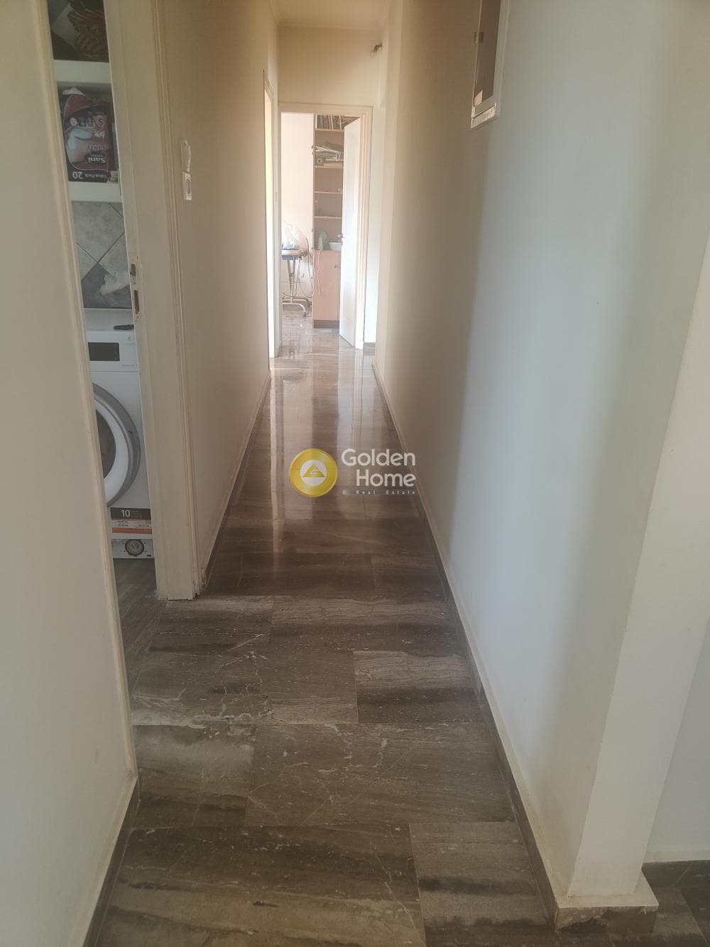 Διαμέρισμα στην Λυκότρυπα, Μεταμόρφωση — Φωτογραφία 7 από 17
