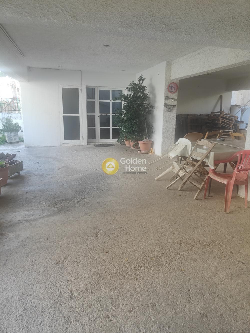 Διαμέρισμα στην Λυκότρυπα, Μεταμόρφωση — Φωτογραφία 14 από 17