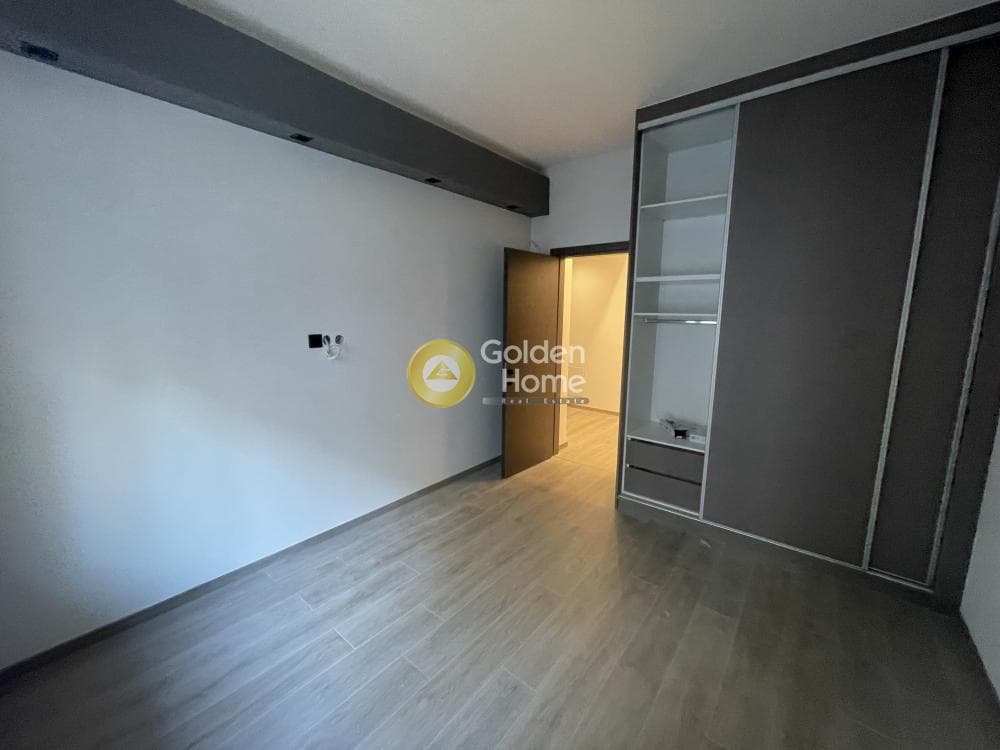 Apartment in Agios Panteleimonas, Patision - Acharnon — Photo 12 of 17