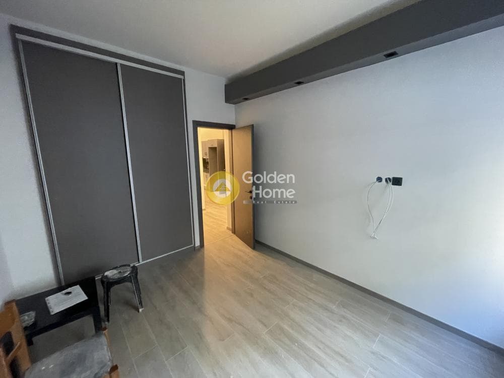Apartment in Agios Panteleimonas, Patision - Acharnon — Photo 14 of 17
