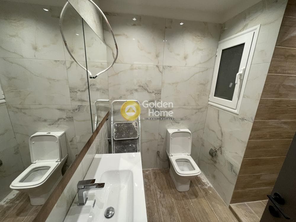 Apartment in Agios Panteleimonas, Patision - Acharnon — Photo 15 of 17