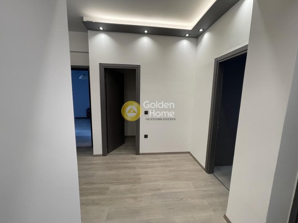 Apartment in Agios Panteleimonas, Patision - Acharnon — Photo 9 of 17