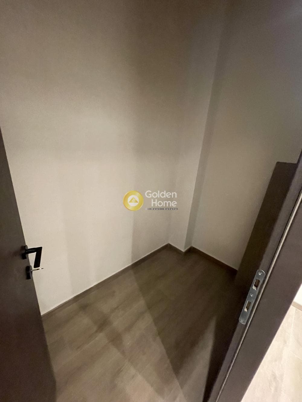 Apartment in Agios Panteleimonas, Patision - Acharnon — Photo 10 of 17