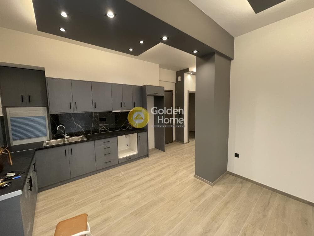 Apartment in Agios Panteleimonas, Patision - Acharnon — Photo 4 of 17