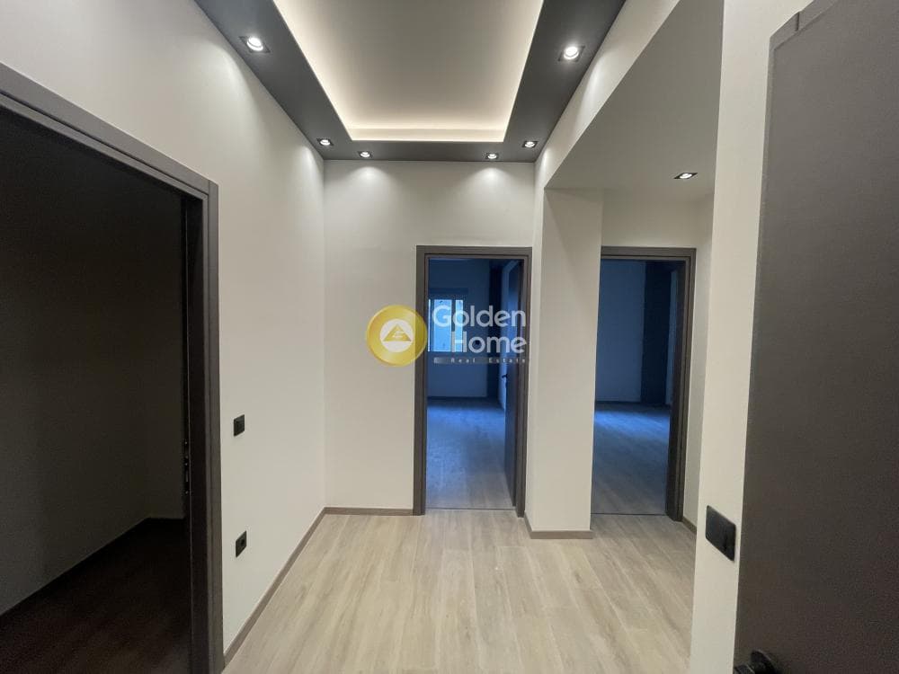 Apartment in Agios Panteleimonas, Patision - Acharnon — Photo 7 of 17