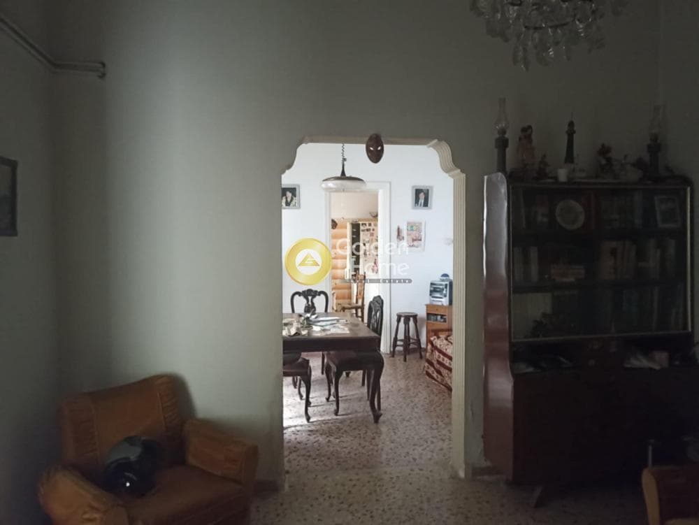 House in Orio Agias Varvaras, Koridallos — Photo 4 of 15