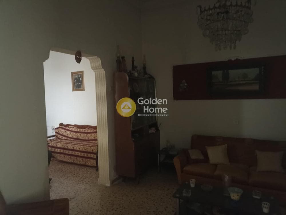 House in Orio Agias Varvaras, Koridallos — Photo 5 of 15