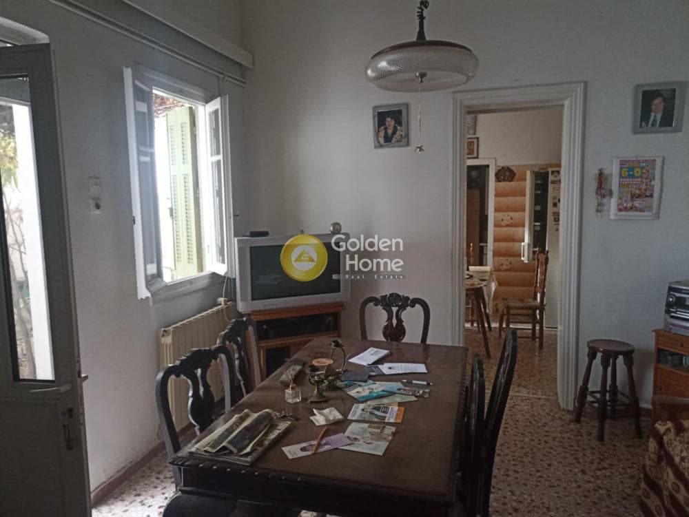 House in Orio Agias Varvaras, Koridallos — Photo 9 of 15