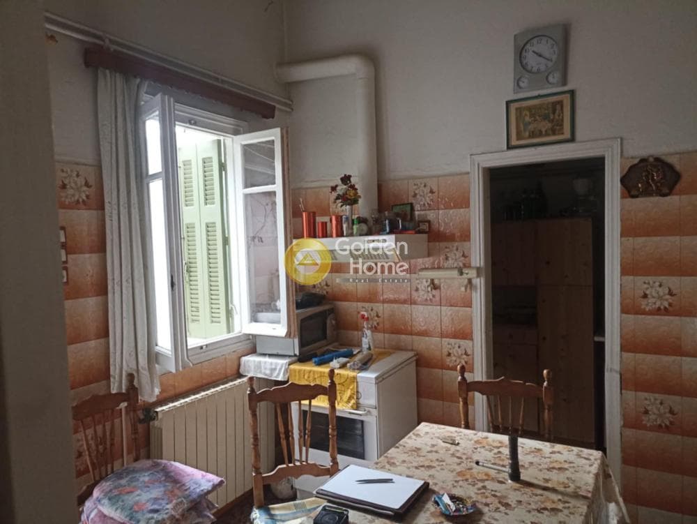 House in Orio Agias Varvaras, Koridallos — Photo 10 of 15