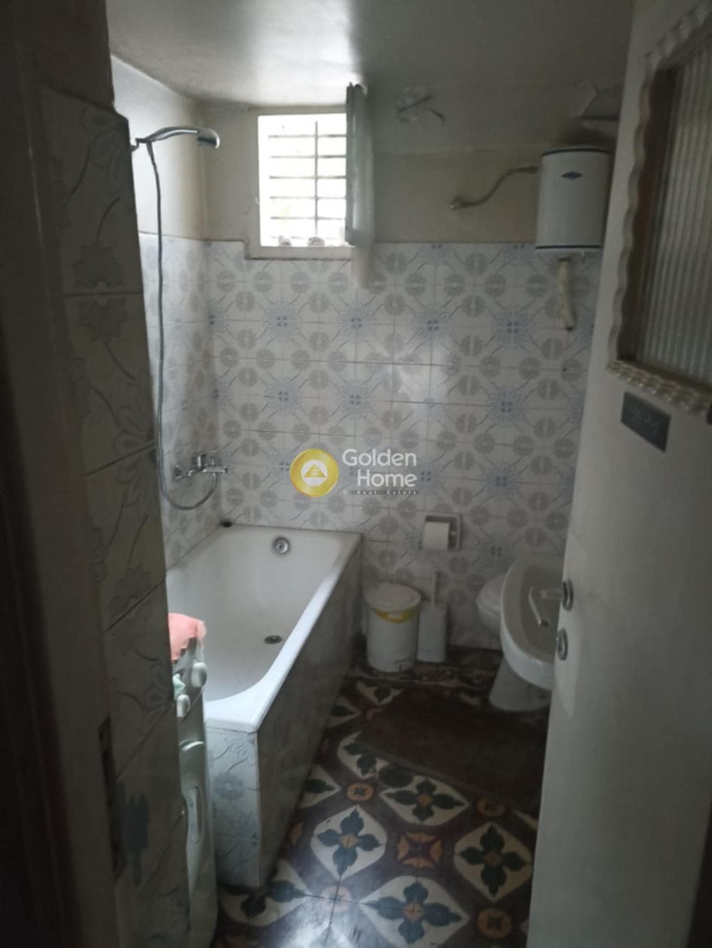 House in Orio Agias Varvaras, Koridallos — Photo 12 of 15
