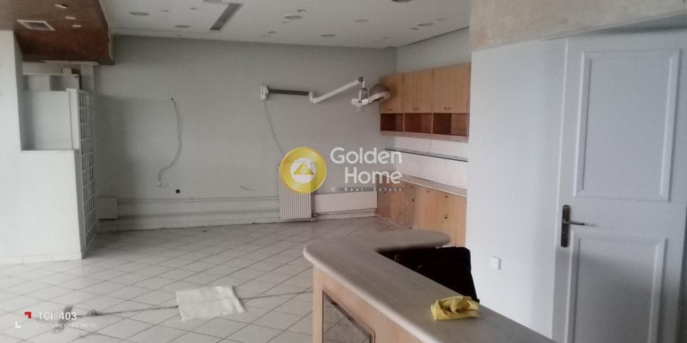 Κατάστημα στην Αναγέννηση, Αιγάλεω — Φωτογραφία 3 από 7