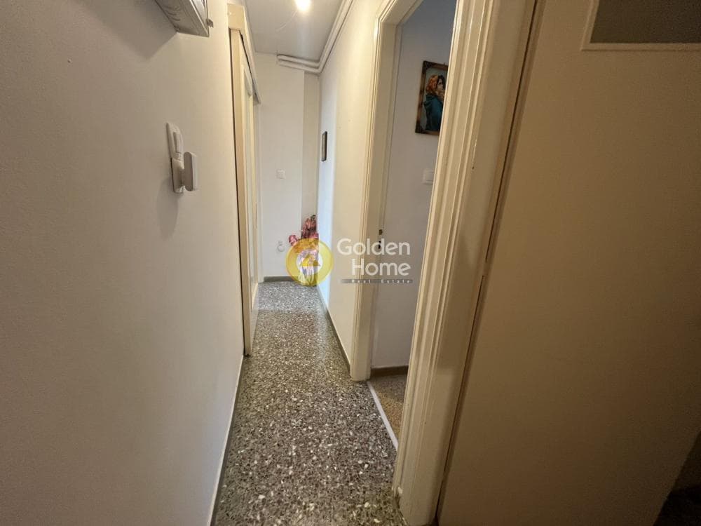 Διαμέρισμα στην Τερψιθέα, Γλυφάδα — Φωτογραφία 16 από 22