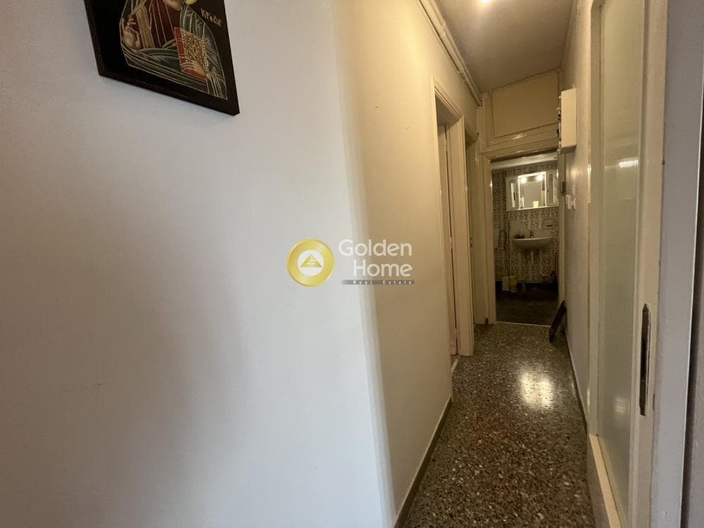 Διαμέρισμα στην Τερψιθέα, Γλυφάδα — Φωτογραφία 8 από 22