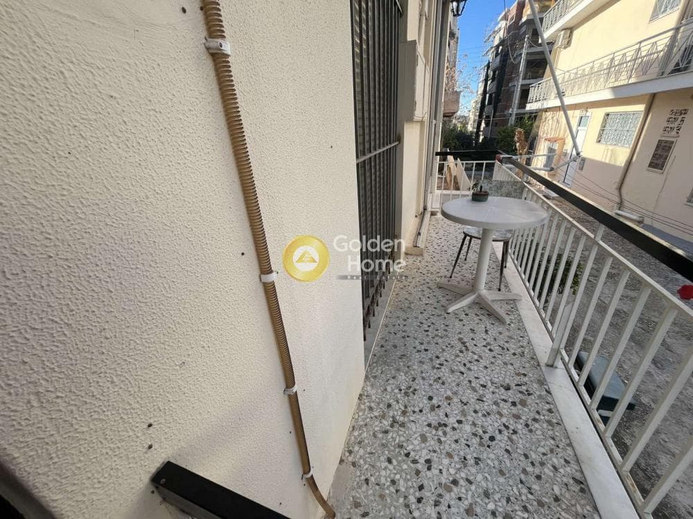 Διαμέρισμα στην Τερψιθέα, Γλυφάδα — Φωτογραφία 12 από 22