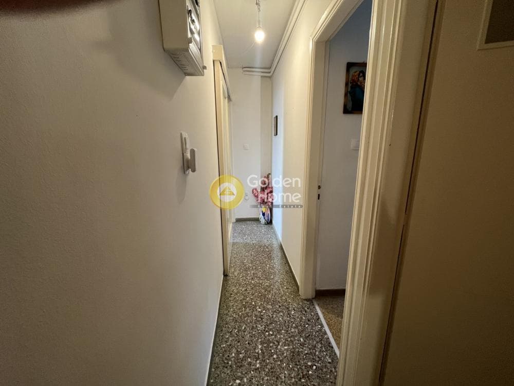 Διαμέρισμα στην Τερψιθέα, Γλυφάδα — Φωτογραφία 4 από 22