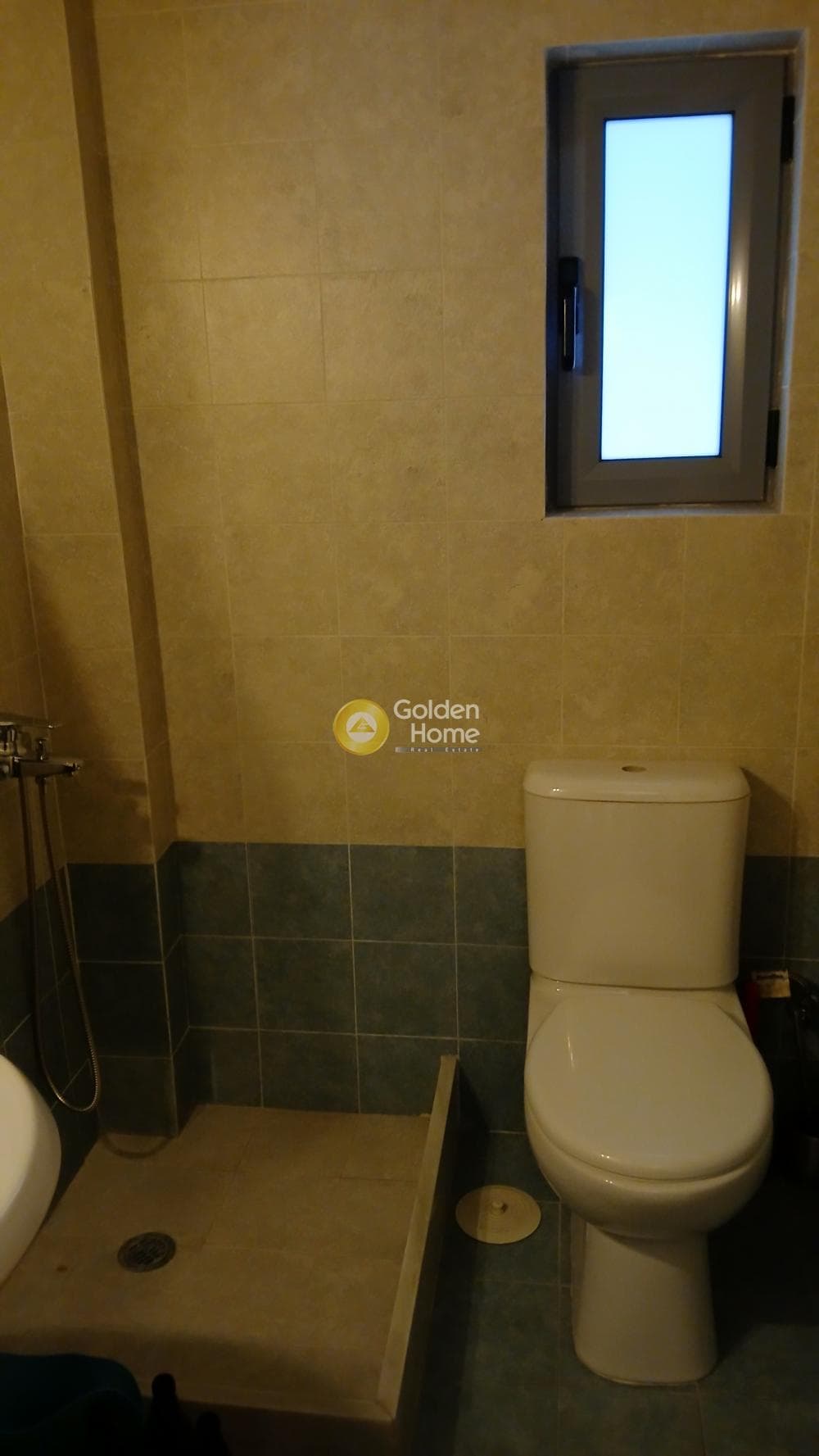 Apartment in Neo Faliro, Piraeus — Photo 13 of 26
