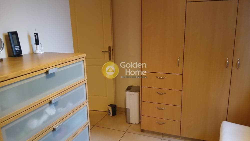 Apartment in Neo Faliro, Piraeus — Photo 14 of 26