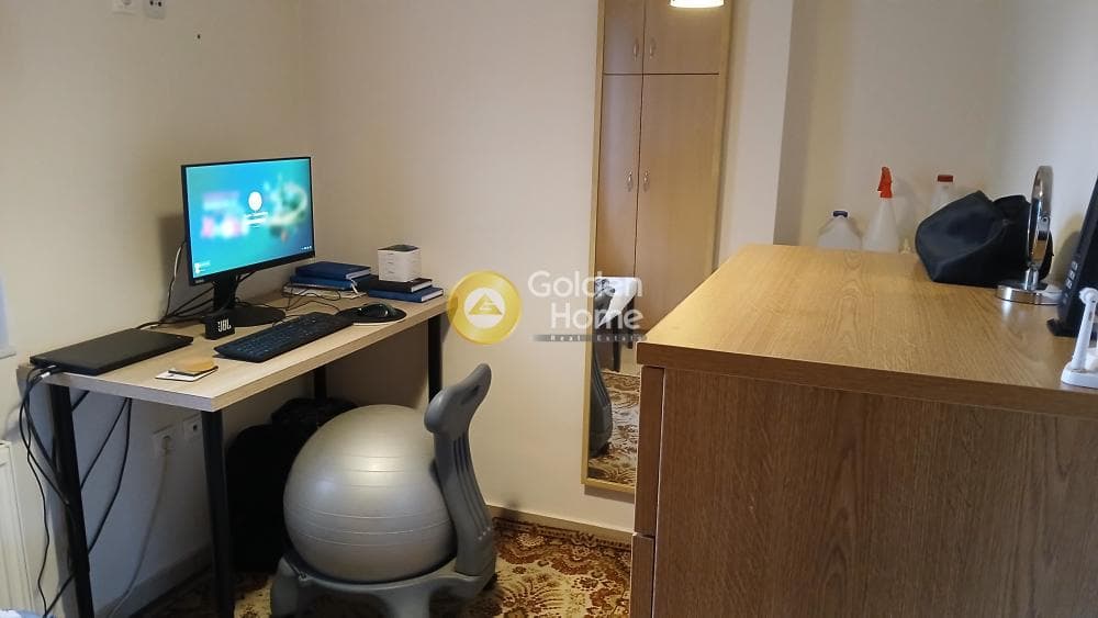 Apartment in Neo Faliro, Piraeus — Photo 19 of 26